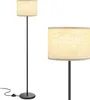 Stehlampen, Stehlampe, Standleuchte, Nachttisch, Leselampe, Produktbild-Vorschau 7