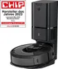 iRobot Roomba Combo i8+ Saugroboter mit Wischfunktion Produktbild-Vorschau 32