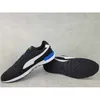 Puma Herren Sneaker 380738 51 Farbe: Schwarz Größe: 45 Produktbild-Vorschau 13