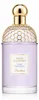 Guerlain Aqua Allegoria Flora Salvaggia, Frauen, Sommer, Produktbild-Vorschau 7