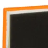 Luftfilter PURFLUX A1289 für VOLVO XC60 (156) Filtereinsatz Produktbild-Vorschau 5