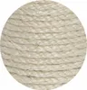 Poteau griffoir sisal 15 cm Ø Longueur 35 cm Voir les images du produit 4