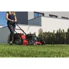 Tondeuse à essence Scheppach MS173-51 - Largeur de coupe 51 Voir les images du produit 15