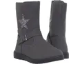 scarpe Lico Patricia 320290 Anteprima dell’immagine prodotto 2