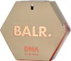 BALR. DNA FOR WOMEN Limited Edition 50ml Produktbild-Vorschau 2