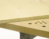 Wolfcraft Zestaw Startowy Do Połączeń Kołkowych (Do Kołków Podgląd zdjęcia produktu 4