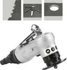 Pneumatische Fasenmaschine Mini 45° Bogen Grat Trimmen Produktbild-Vorschau 2