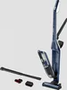 Odkurzacz Bosch Bch3P255 Flexxo 55Min 2W1 Robustair Podgląd zdjęcia produktu 8
