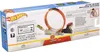 Hot Wheels Action FWM88, Spielfahrzeugspur, 4 Jahr(e), Produktbild-Vorschau 2