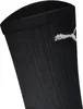 Puma CREW SOCK (3 PCS) BLACK 43-46 Náhled obrázku produktu 7