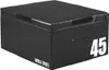GORILLA SPORTS® Jump Box - Plyometrische, Soft, Set 150 cm Produktbild-Vorschau 3