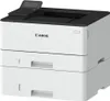 Canon Laserdrucker 5952C006 Produktbild-Vorschau 7