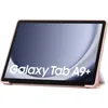 Tech Protect Dėklas Tech-Protect SmartCase Samsung Produktbild-Vorschau 5