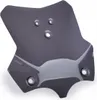 PUIG 22432F Sportscheibe  passend fuer MOTO GUZZI V85TT 850 Produktbild-Vorschau 2