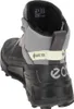 Ecco BIOM 2.1 X MOUNTAIN Damenschuhe - Sportschuhe schwarz Produktbild-Vorschau 14