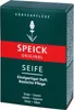 Speick Original Soap unikalny zapach alkaliczna pielęgnacja Podgląd zdjęcia produktu 10