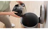 Bosch BGC21HYG1 Staubsauger 2 l Zylinder-Vakuum Trocken 550 Produktbild-Vorschau 10