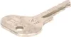 BOSCH Schlüssel 3 341 980 279 Produktbild-Vorschau 8