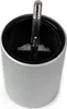 PEUGEOT Mühlenset 12cm Carbon Alu Pfeffermühle Salzmühle Produktbild-Vorschau 3