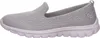 Dockers by Gerli 48EY201 700 210 Damen Slipper Hellgrau, Produktbild-Vorschau 13