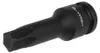 Torx 1/2 Kraft-Stecknuss – Torx-Bitgröße: T30. Produktbild-Vorschau 1