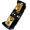 Sicherungshalter Satz | Mini-ANL | Massiv | 10-20mm² | Produktbild-Vorschau 3