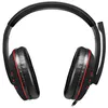 Logilink Headset Stereo High Quality                     Anteprima dell’immagine prodotto 5