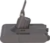 vhbw Akku kompatibel mit Dyson SV10, V8, V8 Absolute Produktbild-Vorschau 13