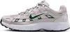 Chaussures Nike P-6000 HV5064008 Voir les images du produit 5