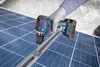 Bosch GSDML MASCH8V-52 accuschroefboormachine Productafbeelding-voorbeeld 7
