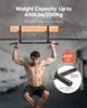 VEVOR Klimmzugstange zur Dekcenmontage, Pull up Bar zur Produktbild-Vorschau 2