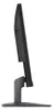 Lenovo LOQ 24-10 Monitor, 60,5 cm (23.8"), 1920 x 1080 Produktbild-Vorschau 3