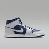 Nike DQ8426-403 Náhled obrázku produktu 6