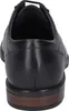 Josef Seibel Jonathan 03 Businessschuhe in Übergrößen Produktbild-Vorschau 20