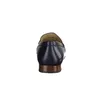 Sioux Schuhe Campina, 8163116CampinaNight, Größe: 39 Produktbild-Vorschau 39