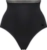 Triumph | Infinite Sensation Highwaist Panty - Schwarz / S Produktbild-Vorschau 9