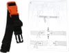 Stihl Original Brustgurt ADVANCE - 00007907700 Produktbild-Vorschau 5