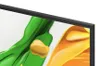 LG 55QNED86A6A 4K QNED evo TV 139 cm (55") Produktbild-Vorschau 11