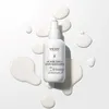 Vichy CAPITAL SOLEIL, Sonnenschutzlotion, Gesicht, 40 ml, Produktbild-Vorschau 3