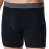 Schiesser Herren 3PACK Long-Shorts sortiert 1 Produktbild-Vorschau 8