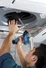 Akku-Drehschlagschrauber GDR 12V-110, L-BOXX Produktbild-Vorschau 4