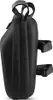 Lixada Scooter Tasche für Roller, Vorderrahmen Scooter Produktbild-Vorschau 9
