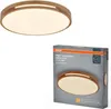 Osram ORBIS Woodburry LED-Wand- und Deckenleuchte im Produktbild-Vorschau 5
