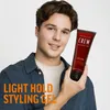 American Crew Light Hold Styling Gel, Haargel, Männer, Alle Produktbild-Vorschau 5