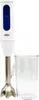 MultiQuick 3 MQ 30001 M Stabmixer Anteprima dell’immagine prodotto 8