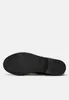 FELMINI Stiefelette Stiefelette Leder Produktbild-Vorschau 5