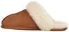 Pantoffels Ugg 1106872 voor Dames Productafbeelding-voorbeeld 2