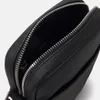 LACOSTE sac à épaule bandoulière Men's Classic Vertical Voir les images du produit 7