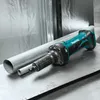 Makita DGD800RTJ, Schwarz, Blau, 25000 RPM, 4,3 cm, 72 dB, Produktbild-Vorschau 16