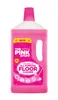 The Pink Stuff zázračný čistič na podlahy a povrchy 1L Náhľad obrázku produktu 1